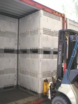 Automotive Case Study product image