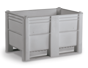 DOLAV 800 - Dolav Bins