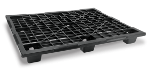 EXPORT 5 in - Export Pallets