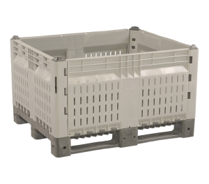 14K100MGG_KitBin_Vented-Gray