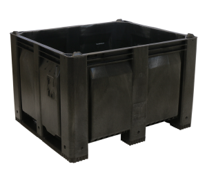 M40SBK3-MACX-Solid_Black-Runners_SS