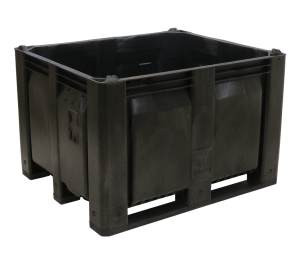 M40SBK1-MACX-Solid_Black-Runners_LS