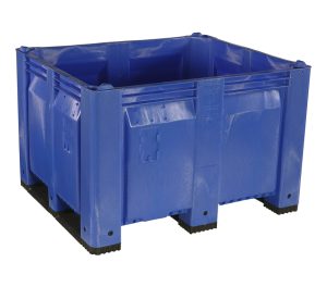 M40SBL3 MACX Solid Blue Runners_SS