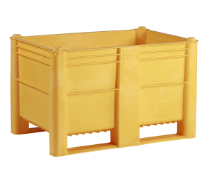 100800AYY Dolav-800 Solid Yellow