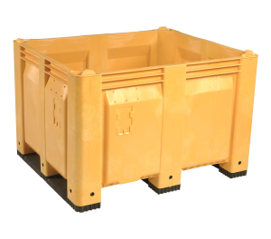 M40SYL3 MACX Solid Yellow Runners_SS