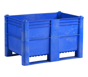 100800ABB Dolav-800 Solid Blue