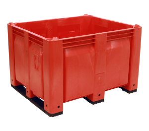 M40SRD3 MACX Solid Red Runners_SS