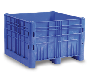 DOLAV 1120 - Dolav 1120 Bin