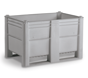 100800AGG Dolav 800 Solid Gray