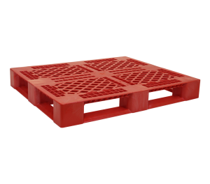 DP4840RD RACX Red