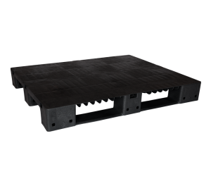 MV1000 Pallet - MV1000 Pallet