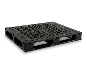 HEAVY-DUTY 43.3 x 47.2 - Heavy-Duty Pallets