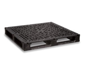 HEAVY-DUTY 48 x 48 - Heavy-Duty Pallets