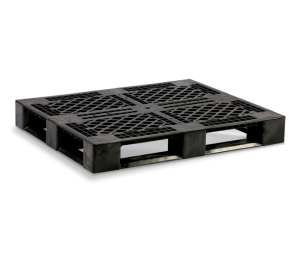 RACX Pallet - Rackable Pallets