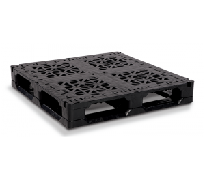 HEAVY-DUTY 37 x 37 - Heavy-Duty Pallets