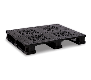 HEAVY-DUTY 40 x 32  - Heavy-Duty Pallets