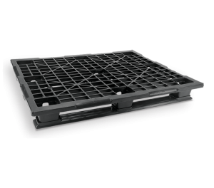 STACKABLE Pallet - Stackable Pallet