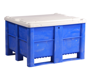 LID - DOLAV 1000 - Lids