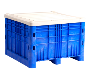 LID - DOLAV 1120 - Lids