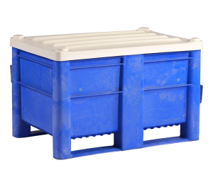 LID - DOLAV 800 - Lids