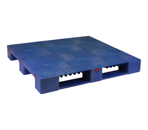 MV1000 Pallet Reinforced  - MV1000 Pallet Reinforced