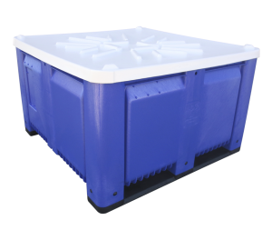 LID - MACX48  - Lids