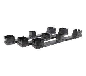 SET 5901 SS RUNNER - SS Runner Set