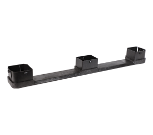 Long Side Runners - Runners