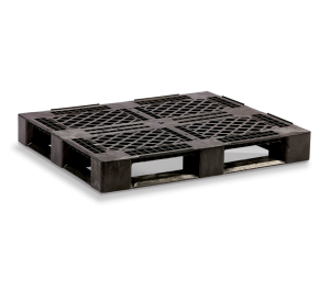 RACX Pallet - LIP & GROMMETS