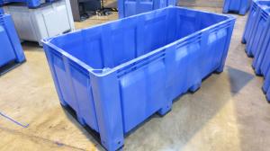 macx-solid-blue-shortside-lengthened-80x40x31