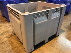 macx-solid-gray-shortside-shortened-length-35x40x31