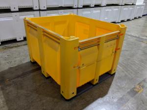 macx-solid-yellow-shortside-48x40x31-w-15-ss-removable-door