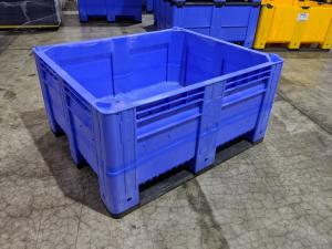 macx-ace-solid-blue-longside-shortened-height-48x40x24