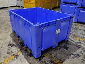 macx-solid-blue-longside-lengthened-48x64x31-w-48-removable-door