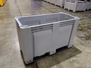 macx-solid-gray-longside-shortened-length-48x22x31