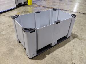 macx-solid-gray-longside-shortened-length-height-48x275x24-w-caps