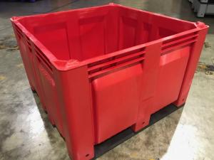 macx-solid-red-longside-widened-48x48x31