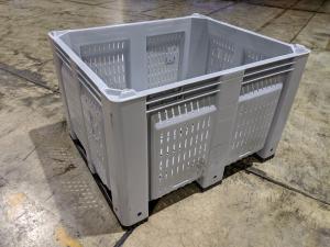 macx-vented-shortside-secondary-quality-bin-48x40x31