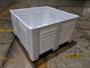 macx48-vented-white-48x48x285