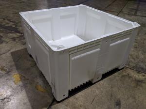 macx48-solid-secondary-quality-bin-48x48x285