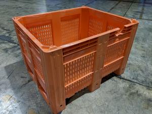 macx-ace-vented-integrated-secondary-quality-bin-48x40x31
