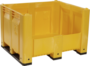 macx-cutout-wall-long-side-runners