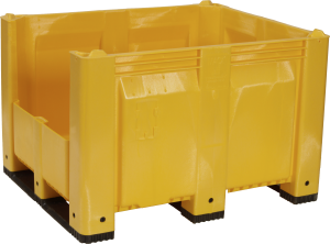 macx-cutout-wall-short-side-runners