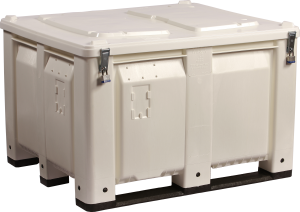 macx-bin-with-hasp-lid