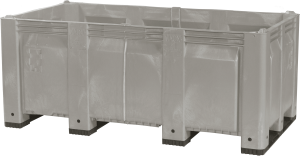 macx-lengthened-solid-gray