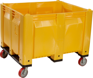 macx-non-stackable-casters-with-short-side-runners