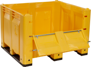 macx-removable-door-with-long-side-runners