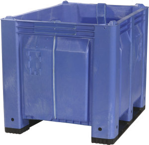 macx-shortened-length