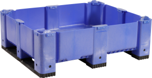 macx-shortened-height-with-short-side-runners