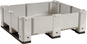 macx-shortened-height-solid-gray-with-short-side-runners